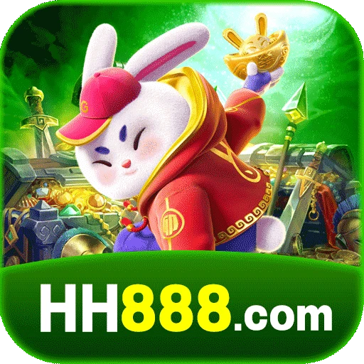 hh888
