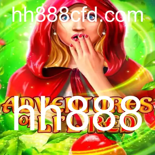 hh888 Eventos exclusivos