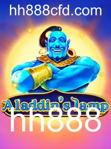 hh888 Casino App