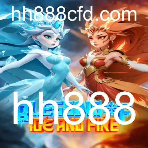hh888 Casino App