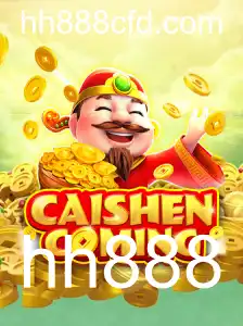 hh888 Casino App