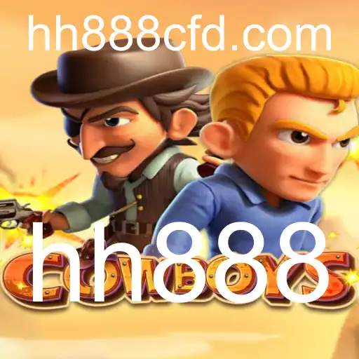 hh888 Casino App
