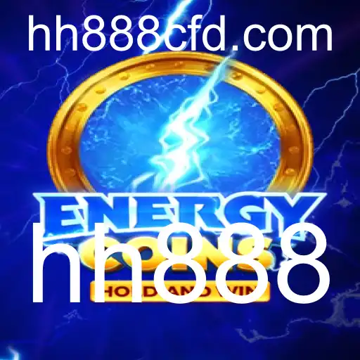 hh888 Casino App