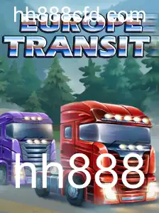 hh888 Sabong online