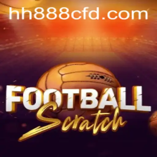 hh888 Casino App
