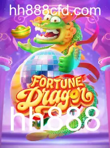 hh888 Casino App
