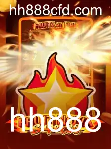 hh888 Eventos exclusivos