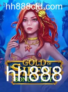 hh888 Jogos de cartas