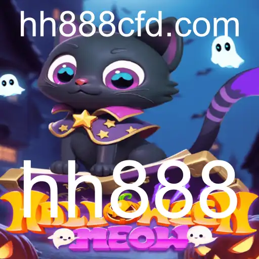 hh888 Casino App