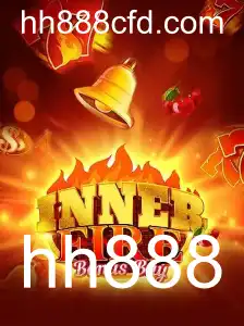 hh888 Eventos exclusivos