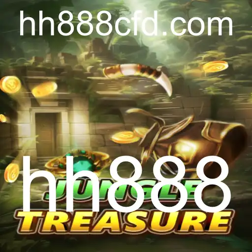 hh888 Casino App