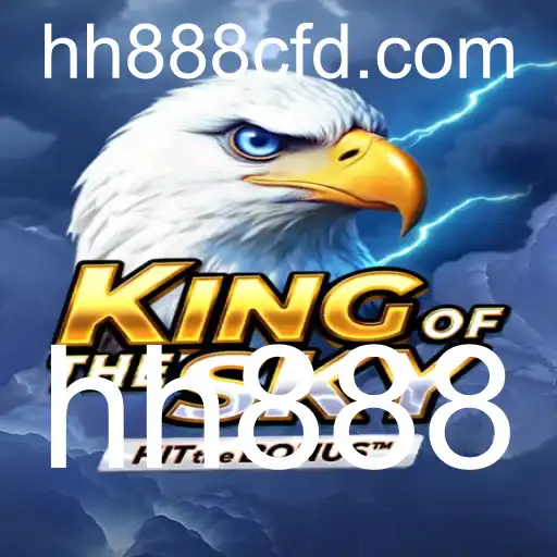 hh888 Casino App