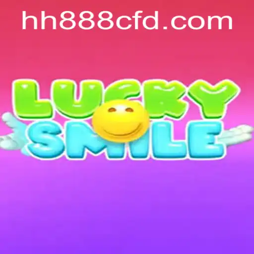 hh888 Casino App