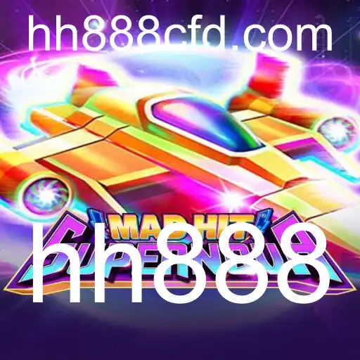 hh888 Jogos de cassino