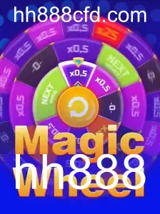 hh888 Casino App