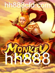 hh888 Jogos de cassino