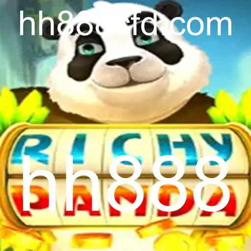 hh888 Jogos de cartas