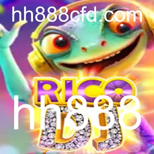 hh888 Transmissão ao vivo