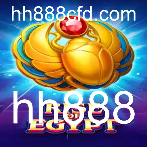 hh888 Sabong online
