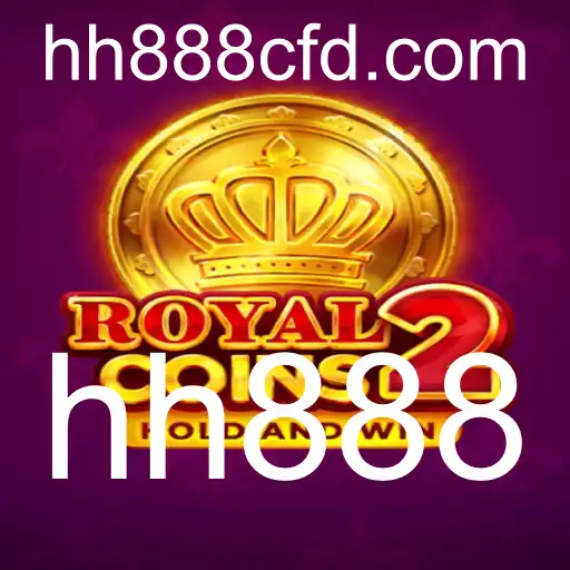 hh888 Casino App