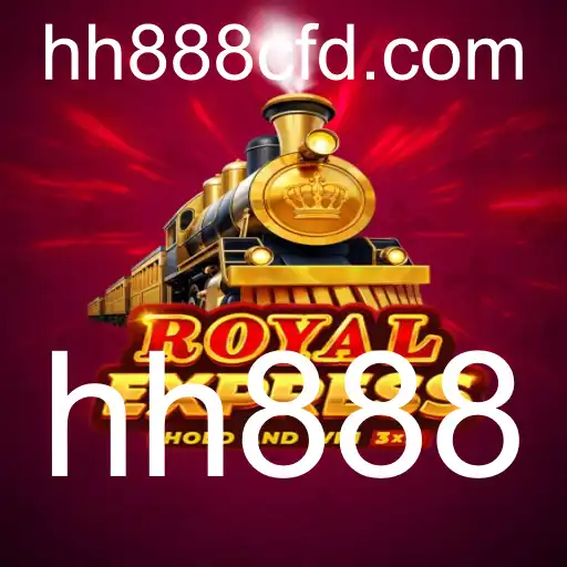 hh888 Casino App