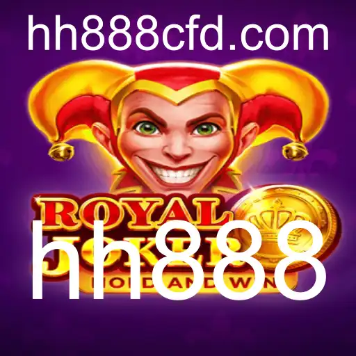 hh888 Casino App