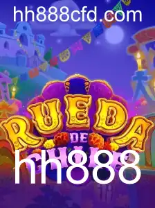 hh888 Casino App