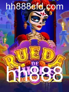hh888 Jogos de cassino