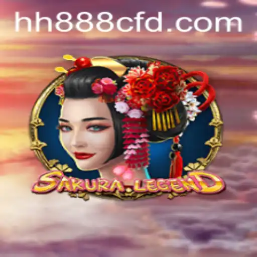 hh888 Casino App