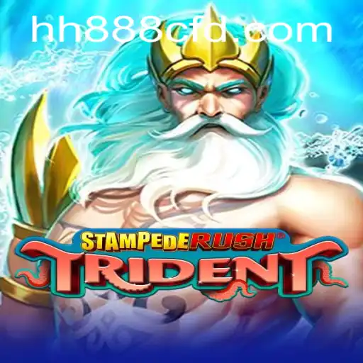 hh888 Casino App