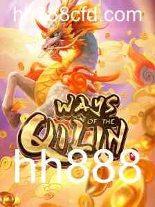 hh888 Casino App