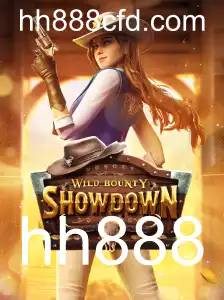 hh888 Casino App